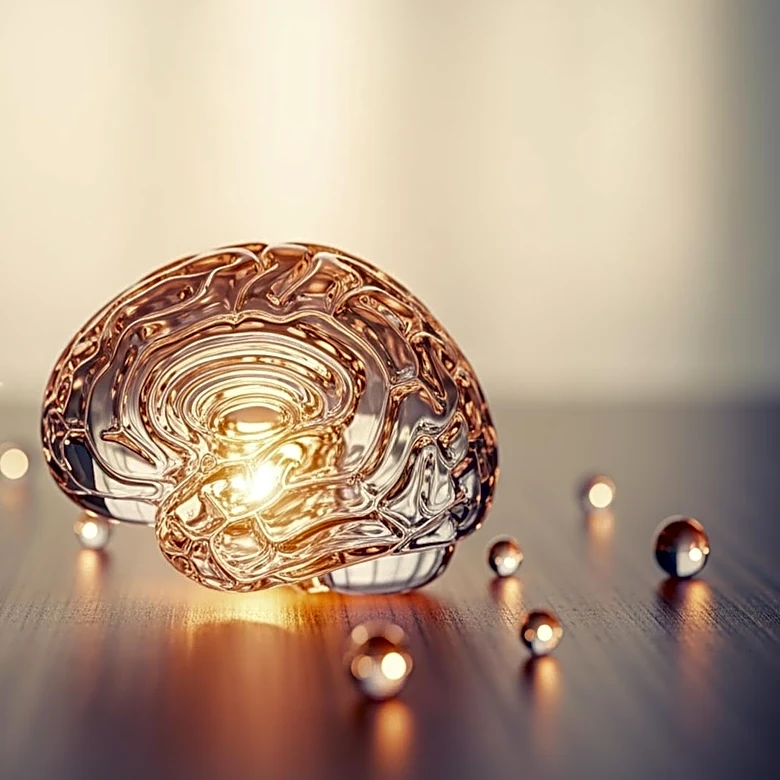 Denham Springs 11-Year-Old Battles Rare Brain Tumor with Support from Community