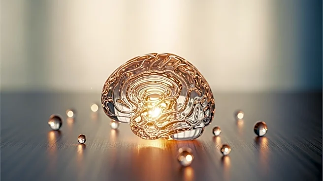 Denham Springs 11-Year-Old Battles Rare Brain Tumor with Support from Community