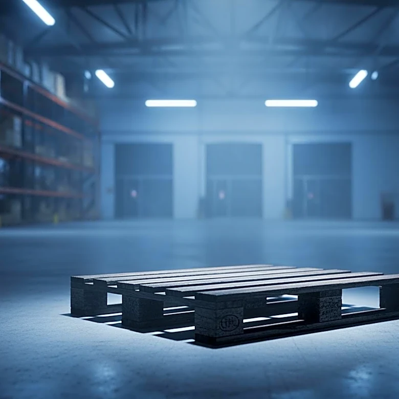 Warehouse Employee Arrested for Arson in Ontario, California Fire