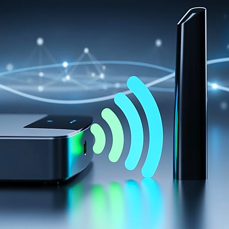 Transgrid and Lumea Enhance Connectivity with Mobile Signal Boosters