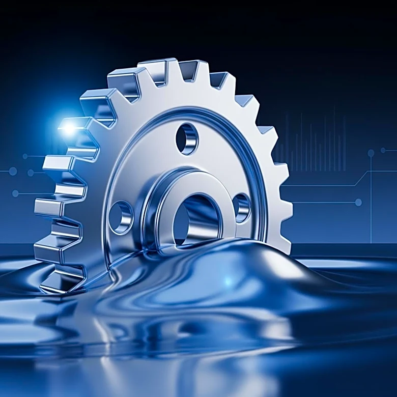 Argentina's Fintech Sector Thrives Amid Economic Challenges