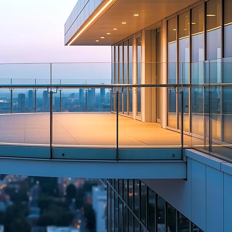 New 360-Degree Viewing Deck Opens at One Times Square, Enhancing Visitor Experience