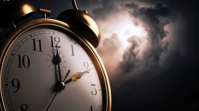 President Trump's Iran Deadline Approaches Amidst Rising Tensions