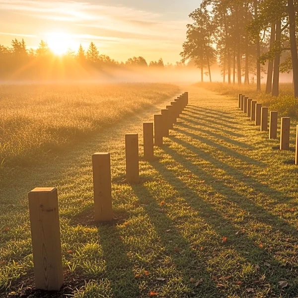 Simi Valley Hosts 13 Souls Memorial Run to Honor Fallen Marines