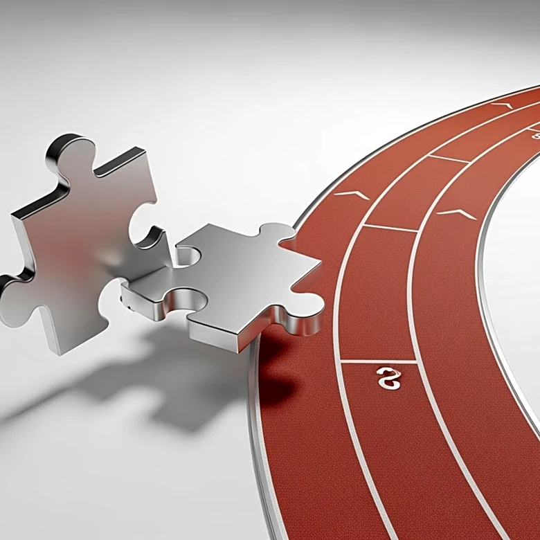 Integrated Cognitive-Motor Exercise Shows Promise for ADHD Management in Children