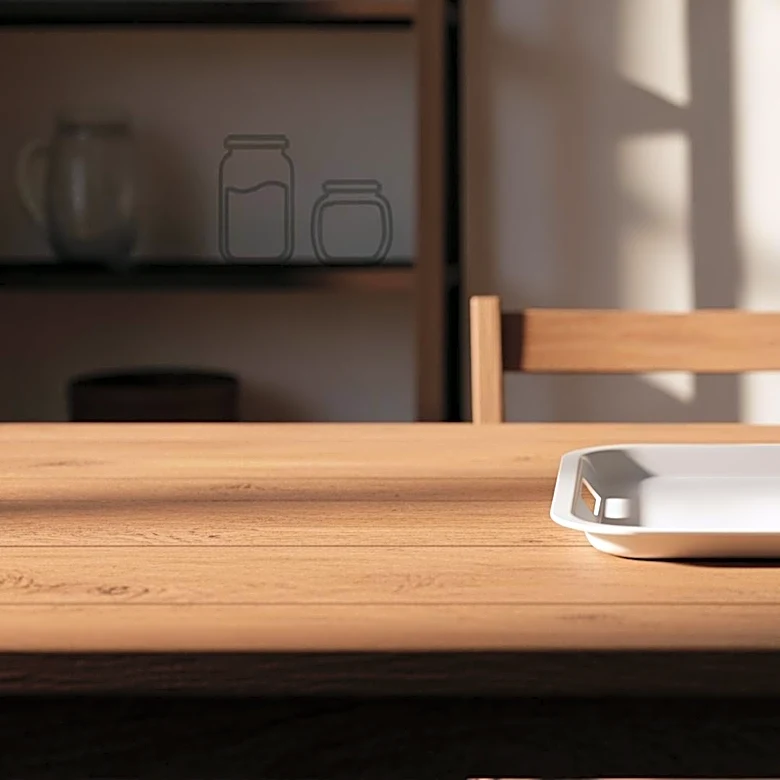 Pittsburgh Meals on Wheels Faces Location Loss Amid Rising Costs