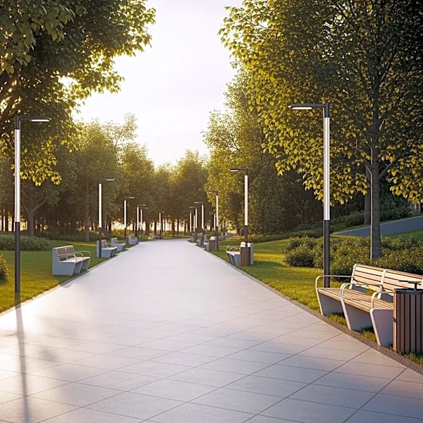 Chicago Park District Implements Reforms to Enhance Accessibility and Safety