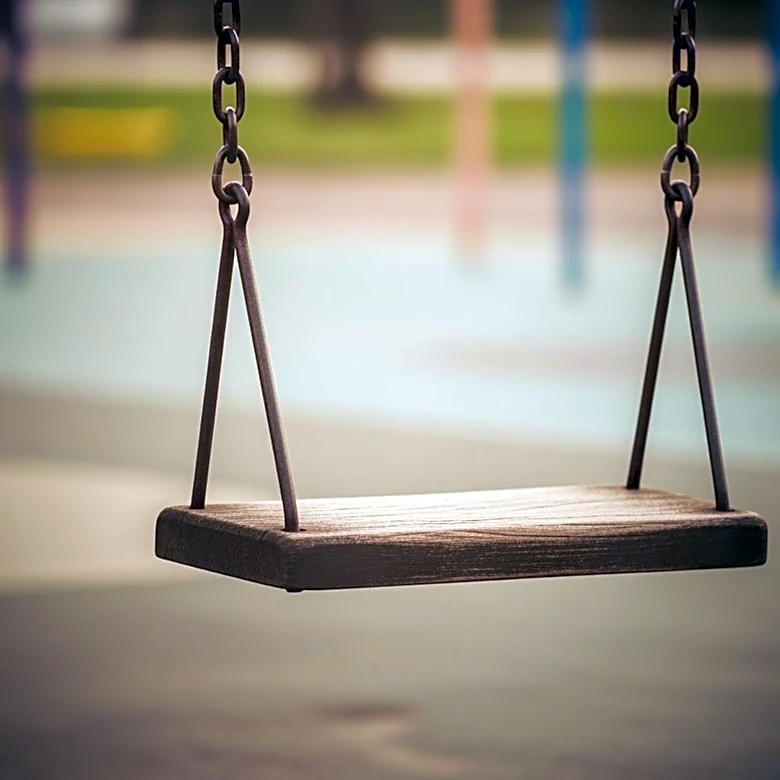 Colorado Child Care Program Faces Collapse, Leaving 14,000 Kids on Waitlist