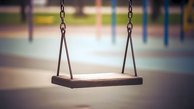 Colorado Child Care Program Faces Collapse, Leaving 14,000 Kids on Waitlist