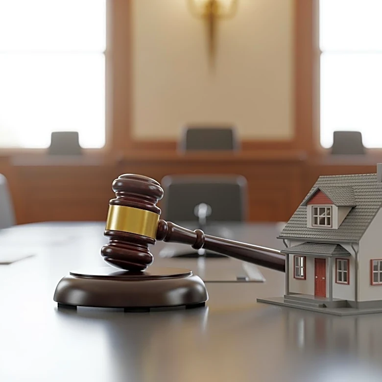 Colorado Legislature Renews Effort to Lower Homeowners Insurance Rates Amid Rising Costs