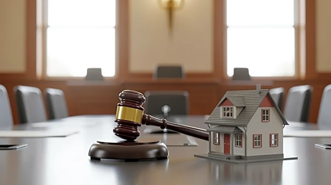 Colorado Legislature Renews Effort to Lower Homeowners Insurance Rates Amid Rising Costs