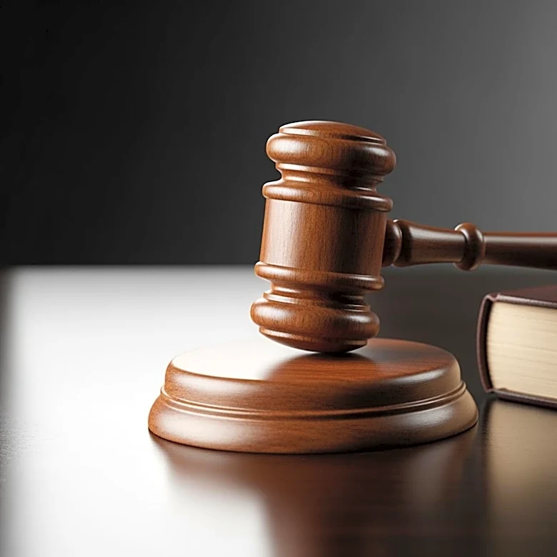 Utah Court Restricts Taylor Frankie Paul's Visitation Rights Amid Custody Dispute