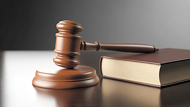 Utah Court Restricts Taylor Frankie Paul's Visitation Rights Amid Custody Dispute