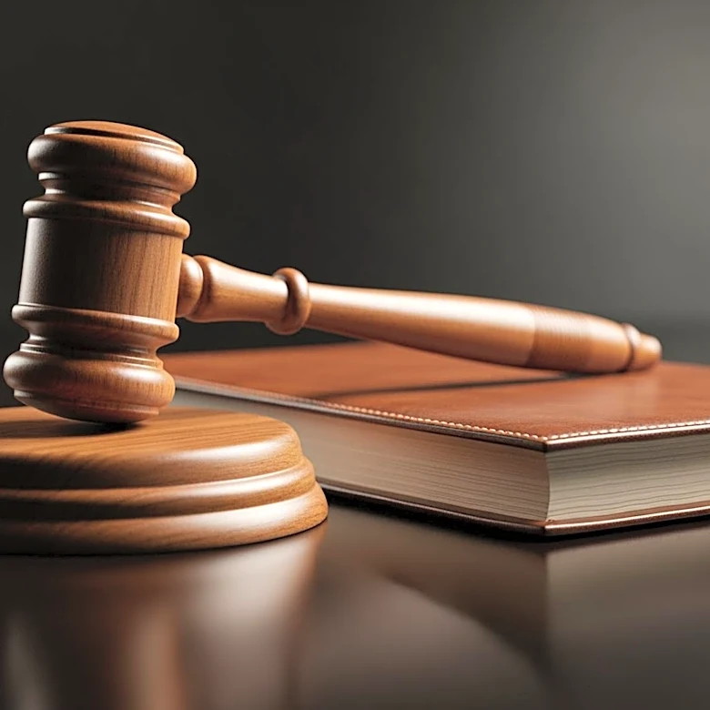 Taylor Frankie Paul Faces Supervised Visitation Order Amid Legal Dispute