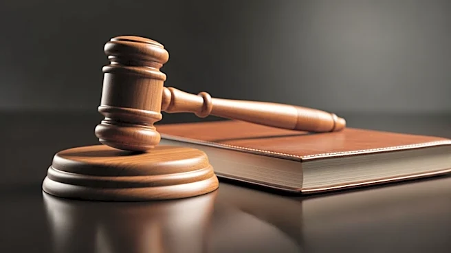 Taylor Frankie Paul Faces Supervised Visitation Order Amid Legal Dispute