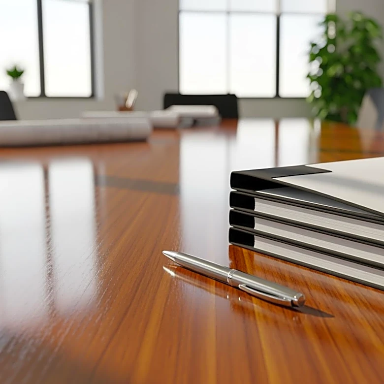 Vermont Economic Development Authority Allocates $13.9 Million for Statewide Projects