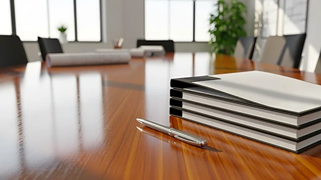 Vermont Economic Development Authority Allocates $13.9 Million for Statewide Projects