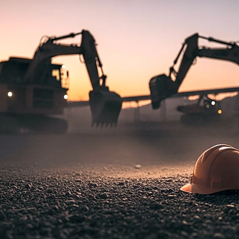 Vizsla Silver Confirms Death of Abducted Workers in Mexico