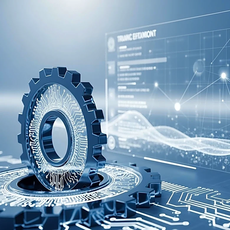 IRS Expands Digital Tax Services to Millions of Organizations