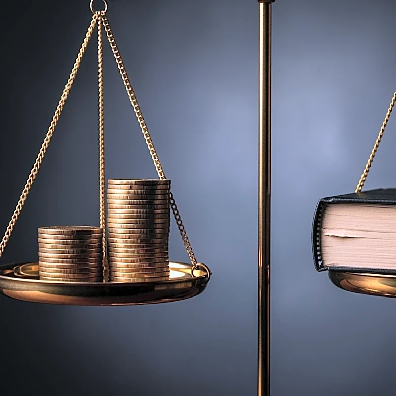 Americans Question Fairness of Tax System Amid Compliance Concerns