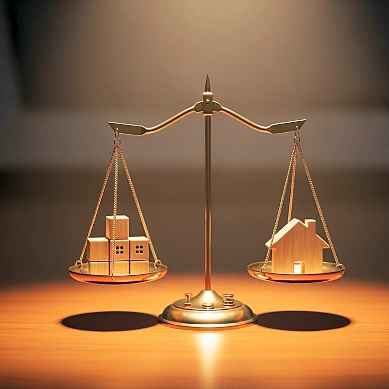 Debate Over Constitutionality of Source of Income Discrimination in New York Housing