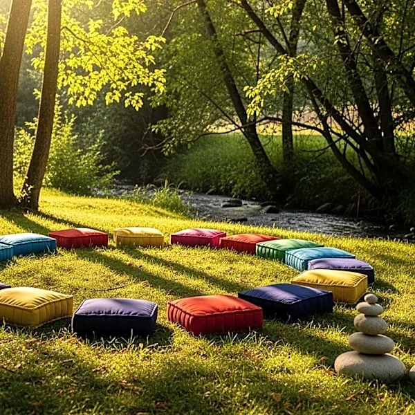 The Mindful Camp Offers SEL-Focused Summer Camps for Kids in Singapore