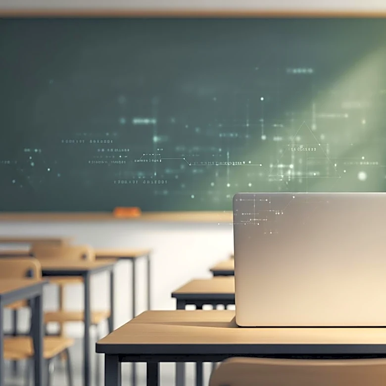 Tennessee Legislation Threatens Closure of Virtual Schools, Sparking Debate