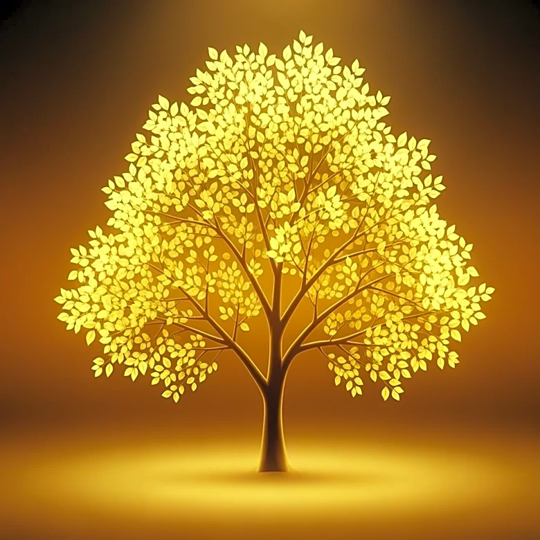 Latino Community Foundation Surpasses $50 Million in Grantmaking, Launches National Fund