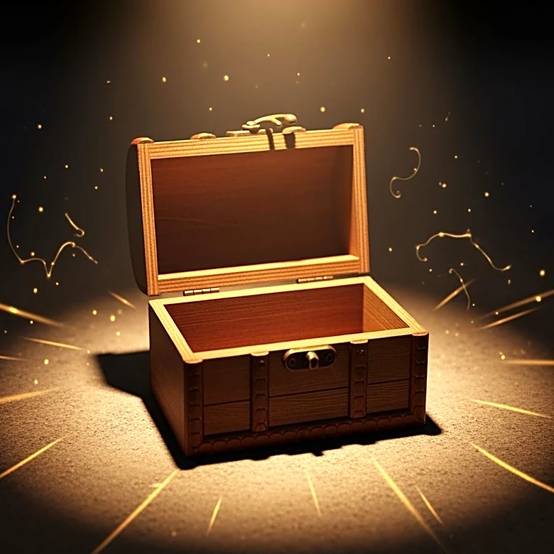 MacKenzie Scott's Philanthropy Highlights Funding Gaps for Black-led Organizations