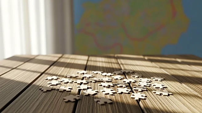 Midwest States Shape Immigration Policies Amid Political Pressures