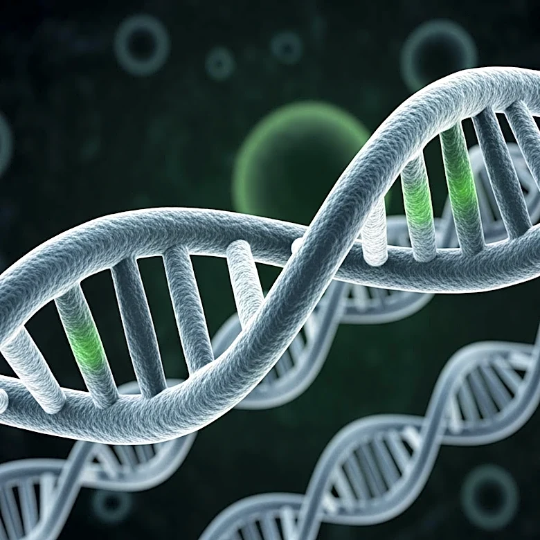 TGH Cancer Institute Hosts International Symposium on Microbes, Genes, and Cancer