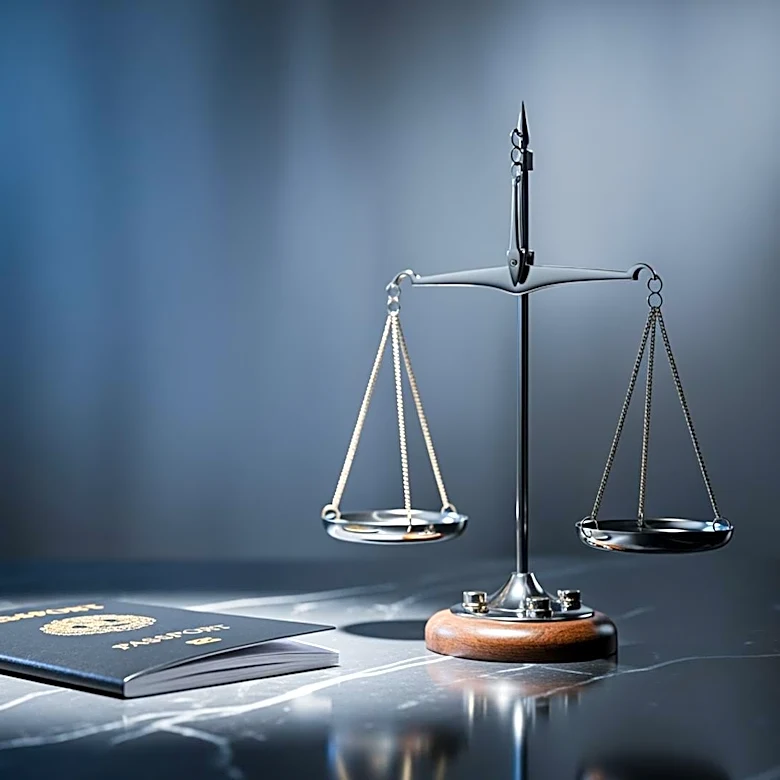 Iranian Elites Face U.S. Immigration Action Amid Allegations of Hypocrisy