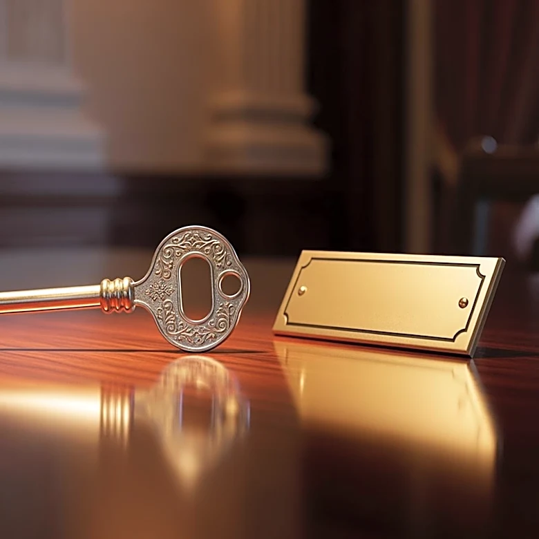 Hotel Viking in Newport to Reopen After Multimillion-Dollar Renovation