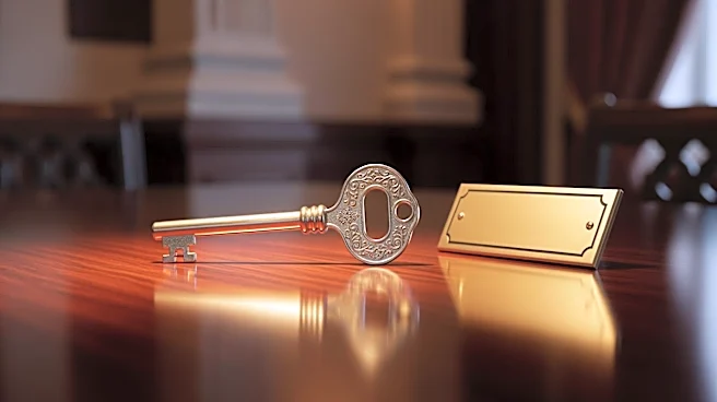 Hotel Viking in Newport to Reopen After Multimillion-Dollar Renovation