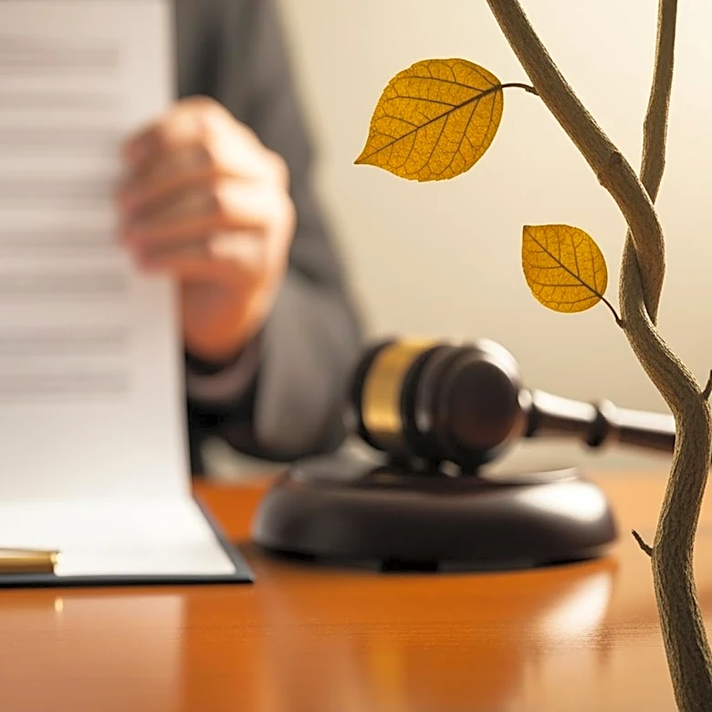 Florida Considers Ban on First Cousin Marriages Amidst National Legal Patchwork