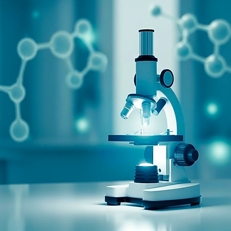 Dr. Ulrich Steidl Appointed Director of Montefiore Einstein Comprehensive Cancer Center, Enhancing Cancer Research Leadership