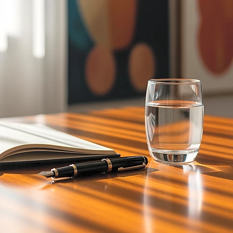 APRA AMCOS CEO Dean Ormston Joins Australia's National Cultural Policy Advisory Group to Shape Future Cultural Strategies