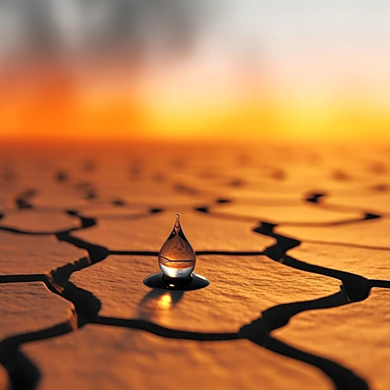 IEA Warns of Severe Oil and Gas Crisis Amid U.S.-Iran Tensions