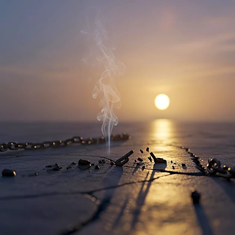 Confusion Over Ceasefire as Strikes Reported in Southern Lebanon