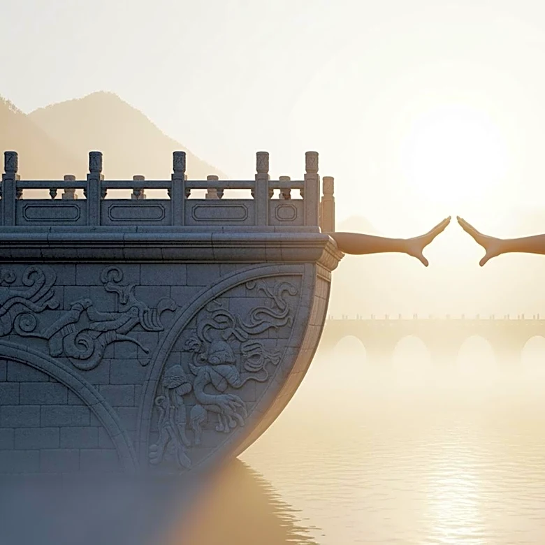 Taiwan's Opposition Leader Visits China Amid Rising Tensions