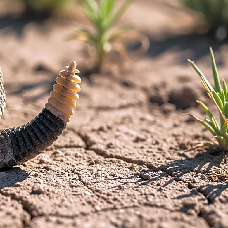 Rattlesnake Bite Near Cal State Campus Raises Concerns in Ventura County