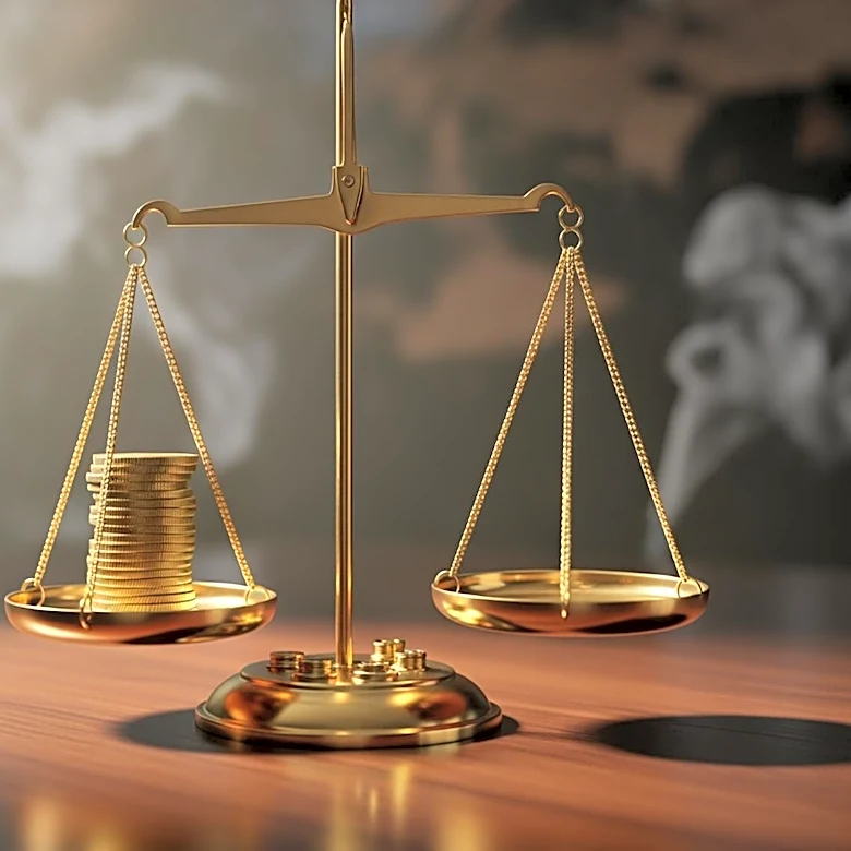 India's Central Bank Maintains Rates Amid Inflation Risks from Iran Conflict