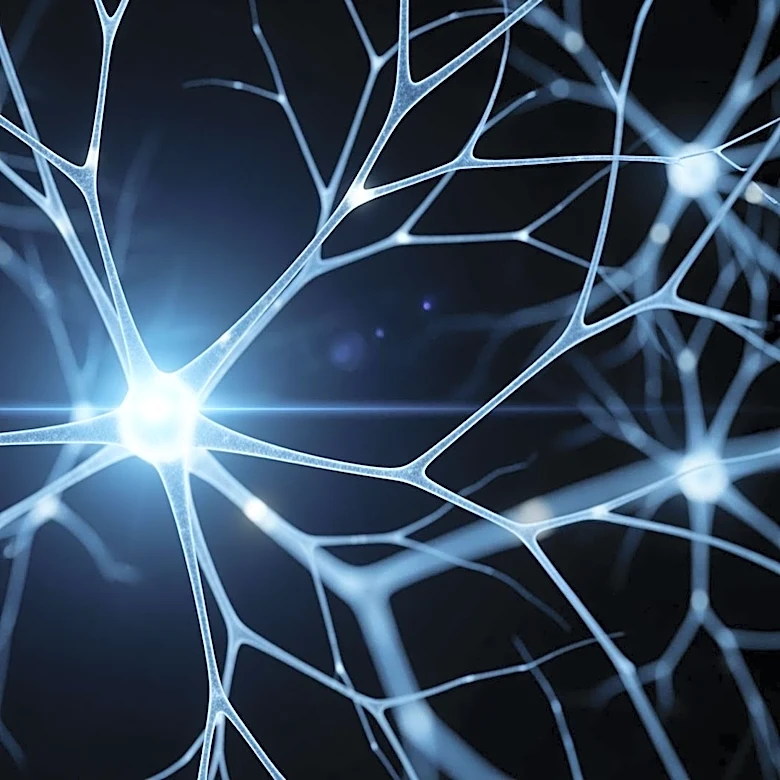 Neuroscientists Explore Near-Death Experiences as Adaptive Survival Mechanisms