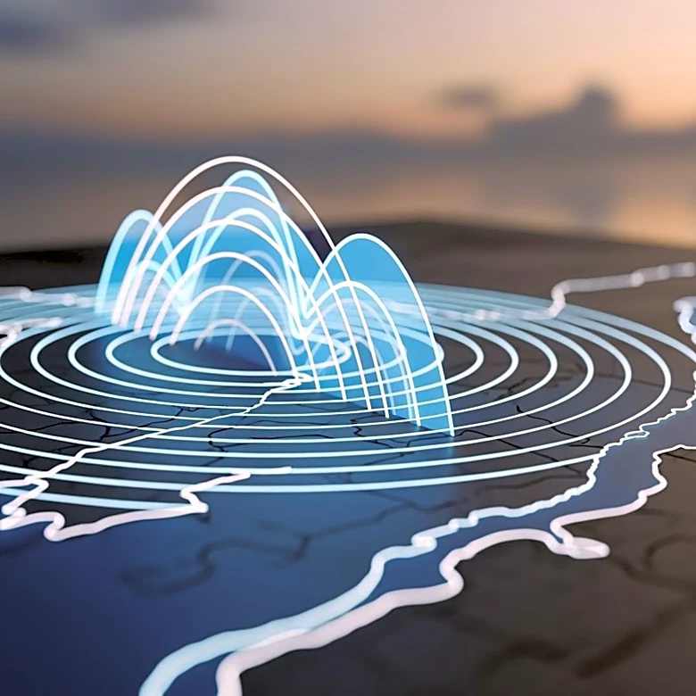 Weather Forecast Predicts Rain for Southern California Over the Weekend