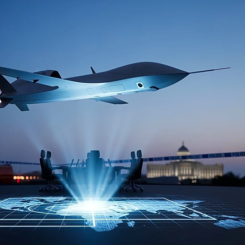 Iron Dome's 15-Year Milestone: Transforming Israel's Defense Strategy