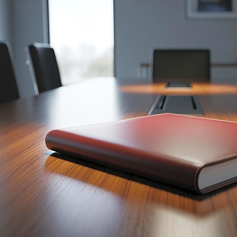 Gibson Dunn Challenges Pentagon's New Press Credential Policy