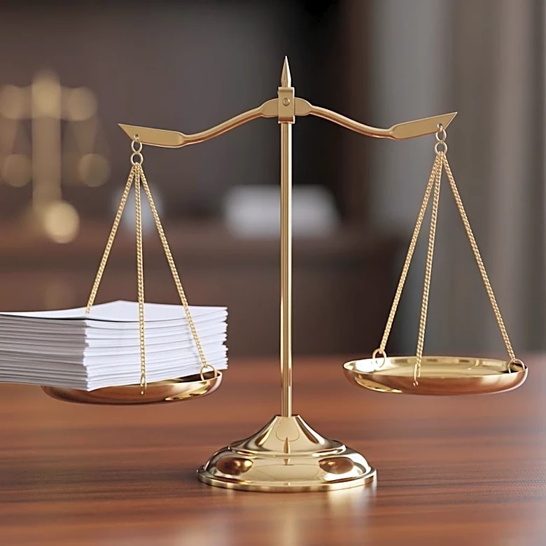 Siam Legal Phuket Advises on Thailand's Crackdown on Nominee Firms Affecting Foreign Investors