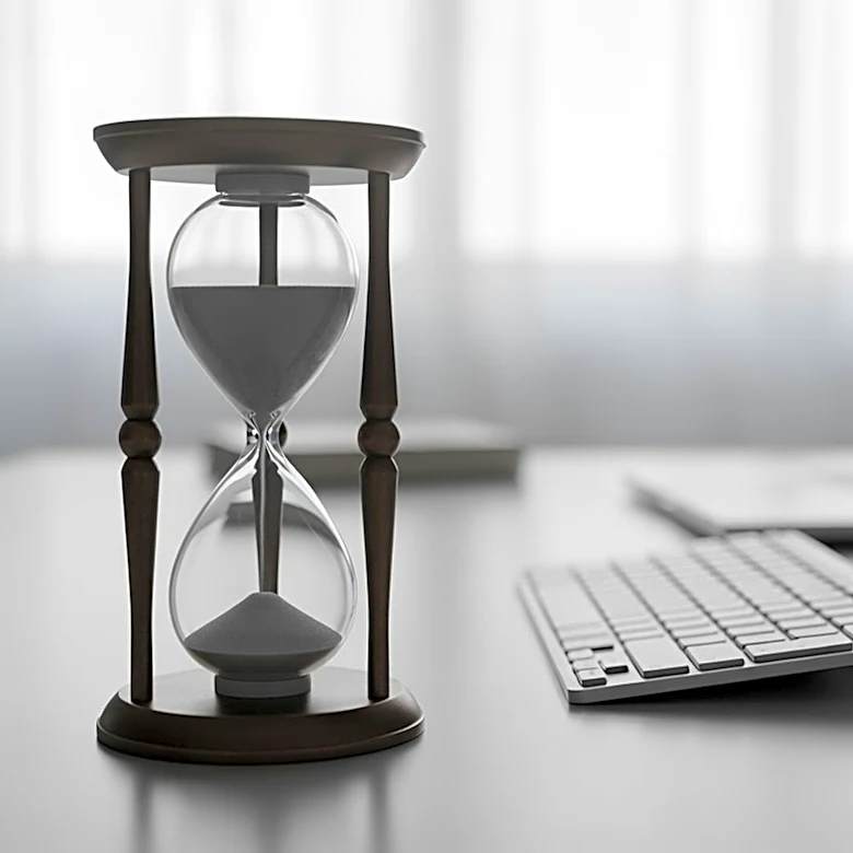 Age Discrimination in the Workplace: Challenges for Older American Workers