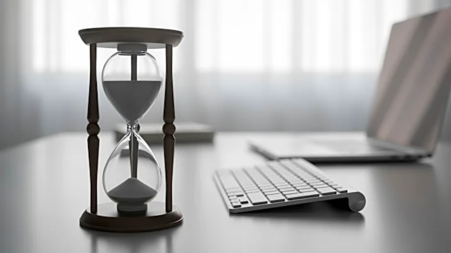 Age Discrimination in the Workplace: Challenges for Older American Workers