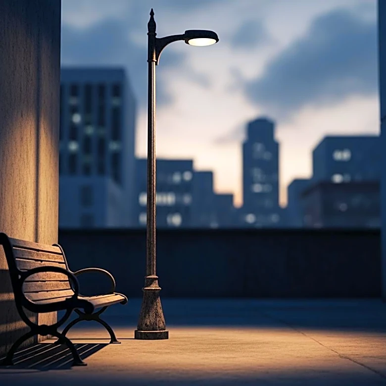 Los Angeles Homelessness Program Faces Criticism Over High Return Rates to Streets